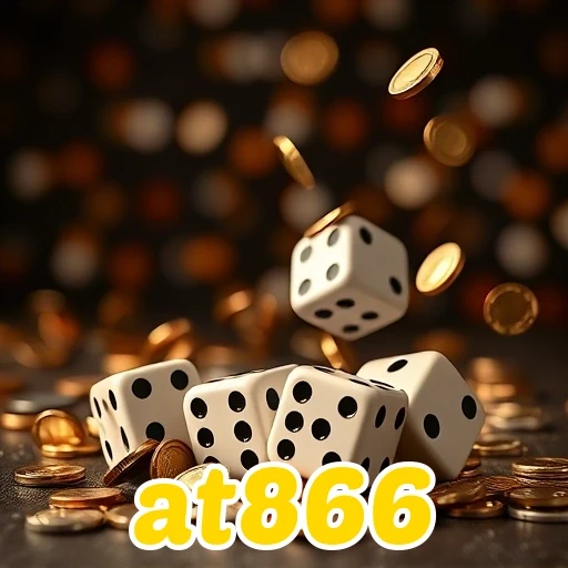 at866: Temukan Kesenangan Menarik dengan Fitur Clan Terbaik!