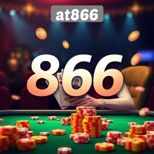 Analisis Keamanan dan Kenyamanan Bermain di At866